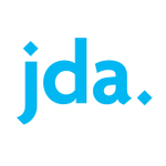 Blue Yonder Price Optimization