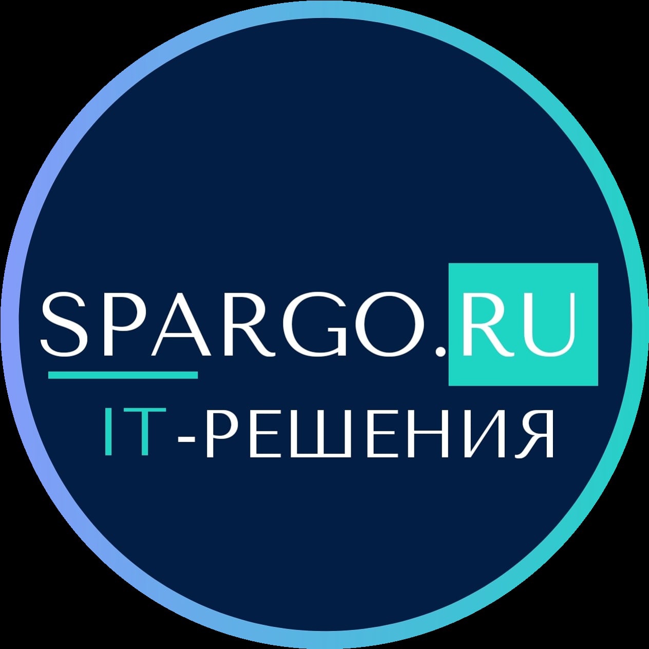 Эприка 5