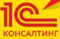 1С:Бизнес-обучение