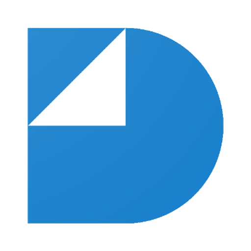 Documino