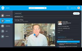 Oviview программа