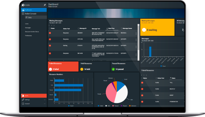 Powertech Antivirus