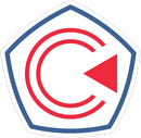 КриптоПро CSP