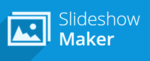Icecream Slideshow Maker