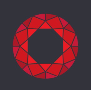 Юнидата