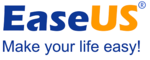 EaseUS Data Recovery