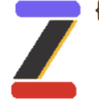 ZPlan