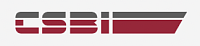 DIGIDEBT