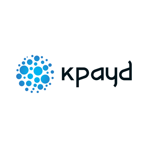 Eco Kraud AIOps