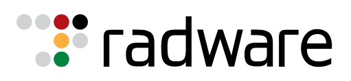 AppWall
