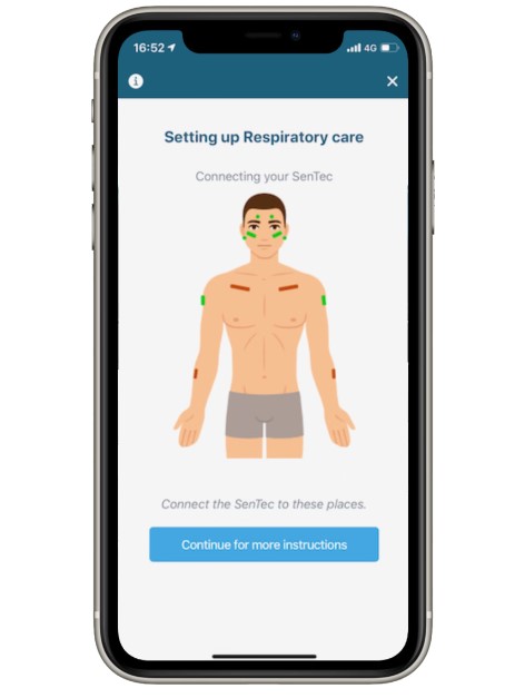  Improve App характеристики