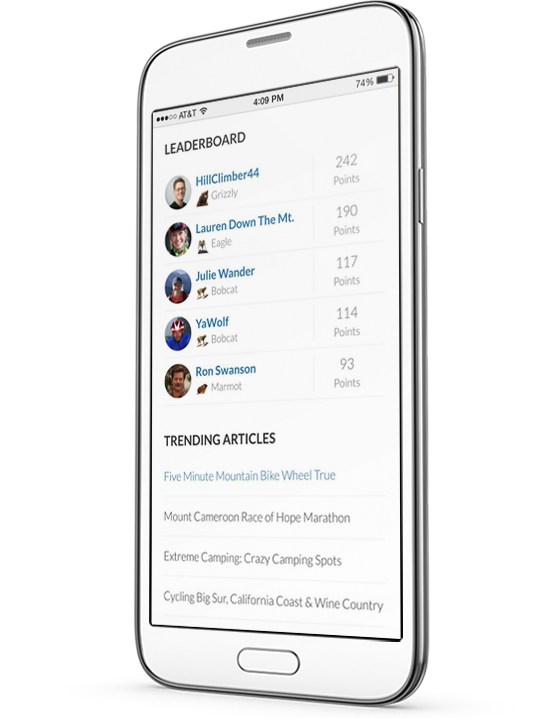 Salesforce Community Cloud характеристики