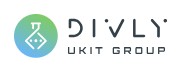 Divly