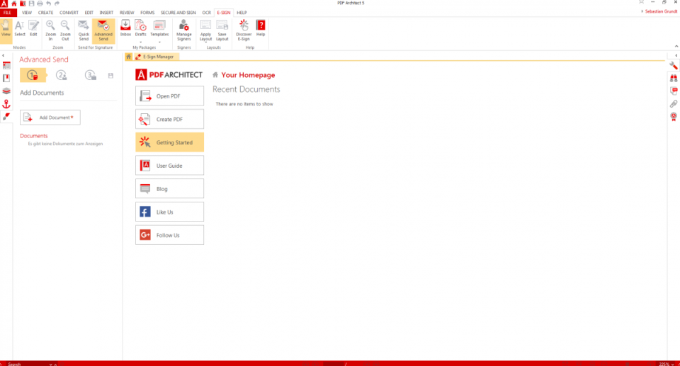 PDFCreator отзывы