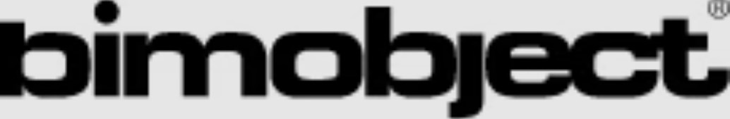 BIMobject