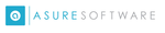Asure HR Management