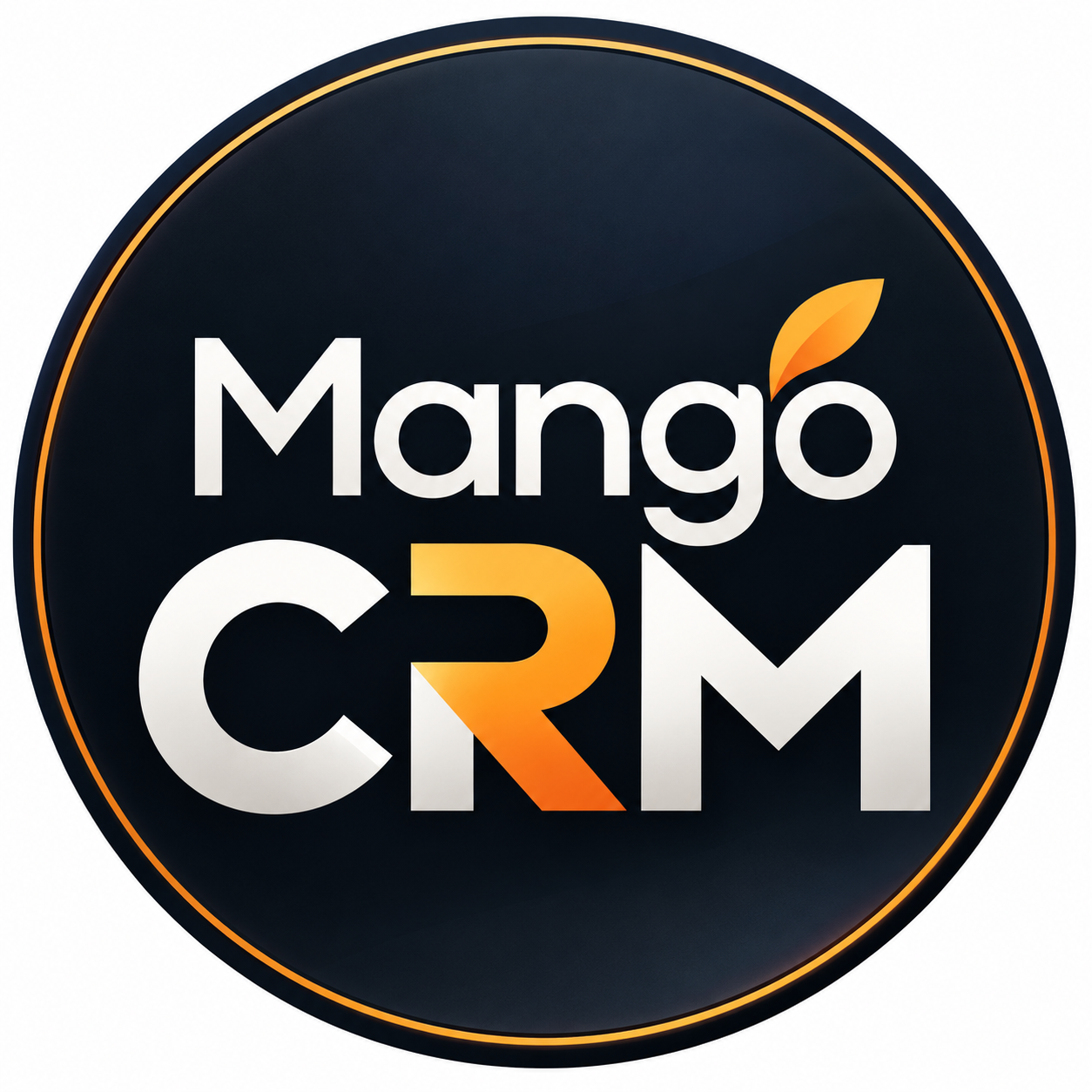 Mango CRM