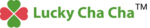 Shopify - QuickBooks Online