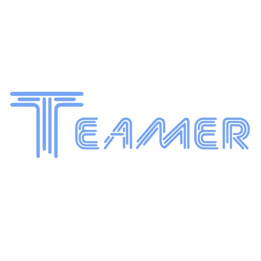 Teamer