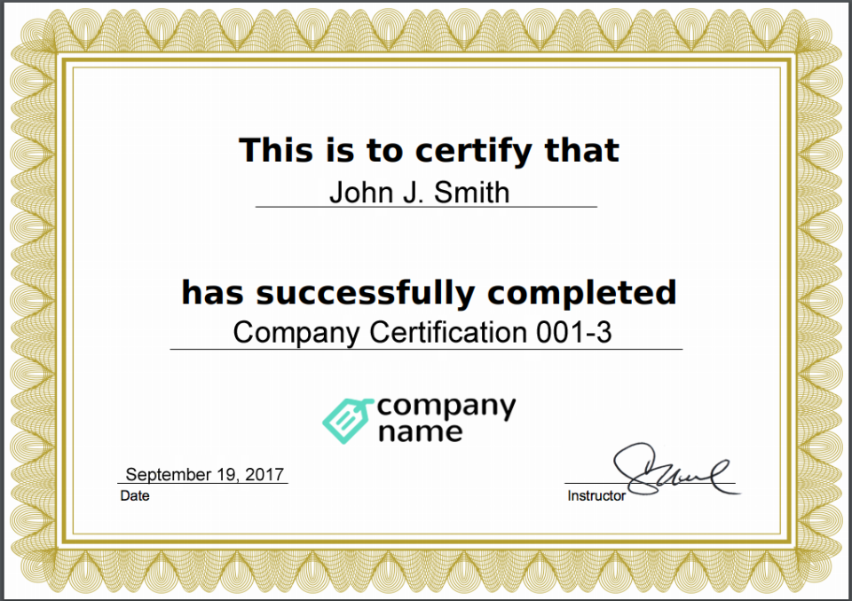 WP Courseware ПО