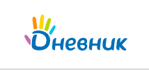 Дневник.ру