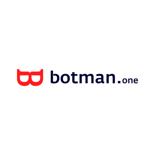 Botman.one