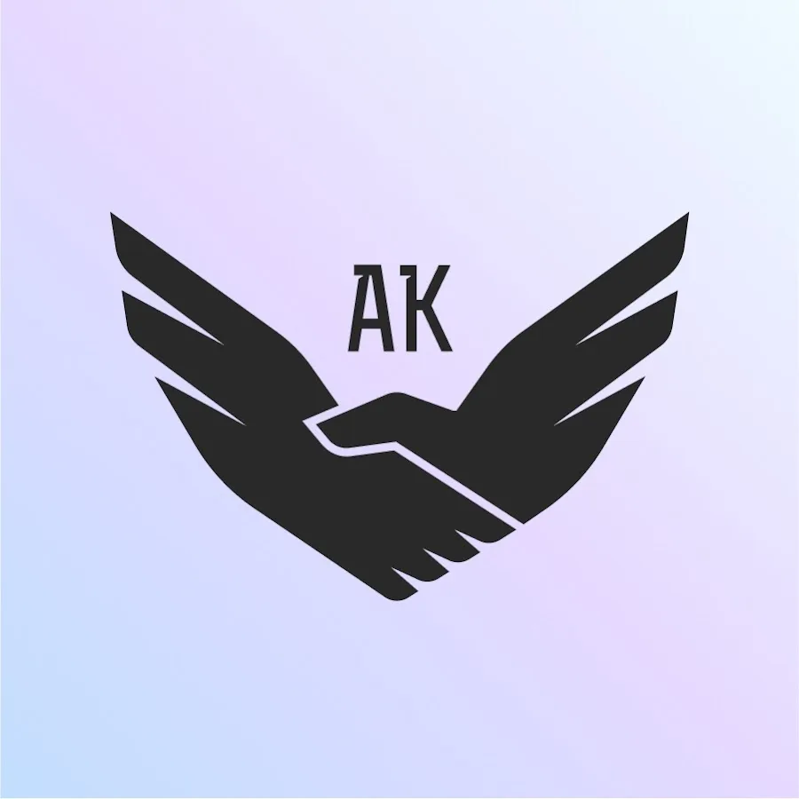 Автомакон