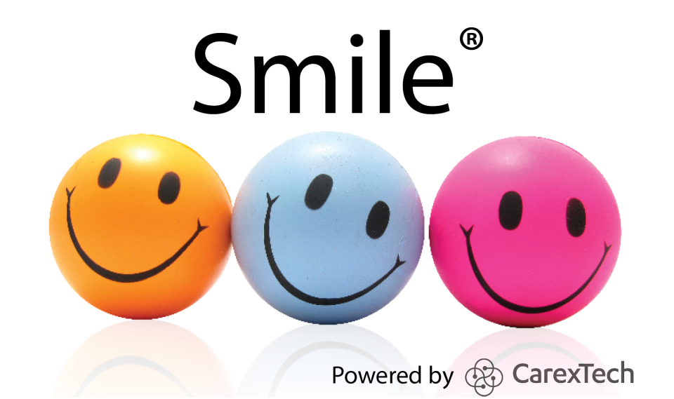 Smile отзывы