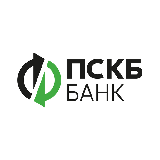 Интернет-эквайринг от Банка ПСКБ