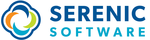 Serenic Navigator for K-12 Education