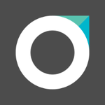 Oplift