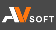 AVSOFT ATHENA