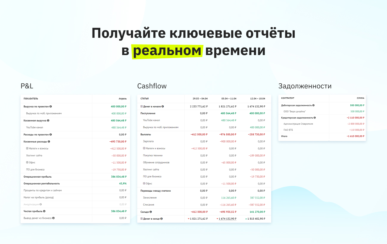 Adesk подбор