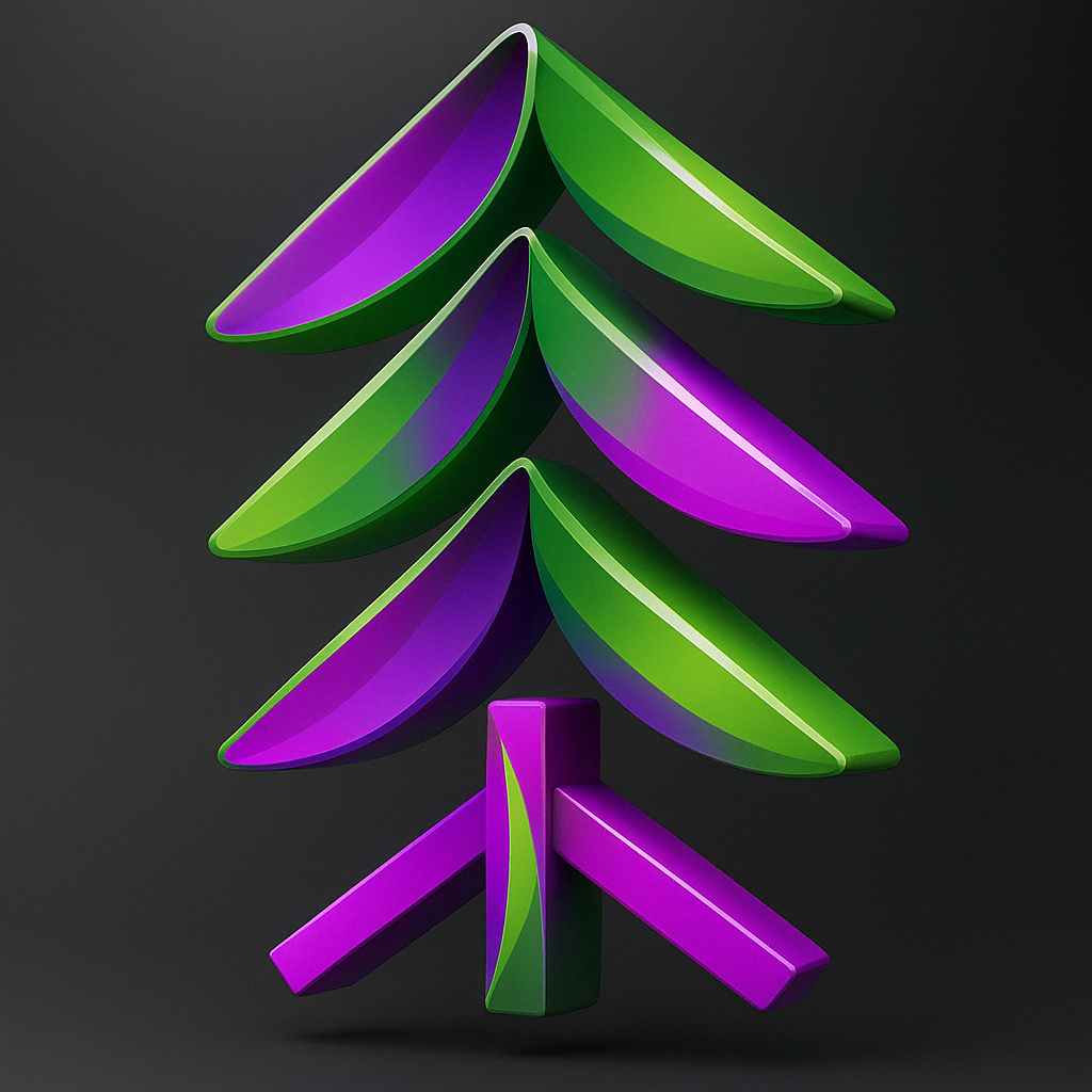 NeuroPine