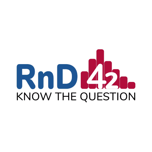 R42 от RnD-42