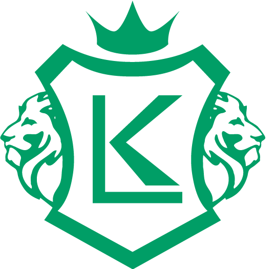 Kamensky-lab