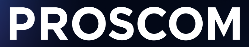 Proscom.Violet