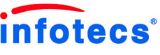ViPNet Connect