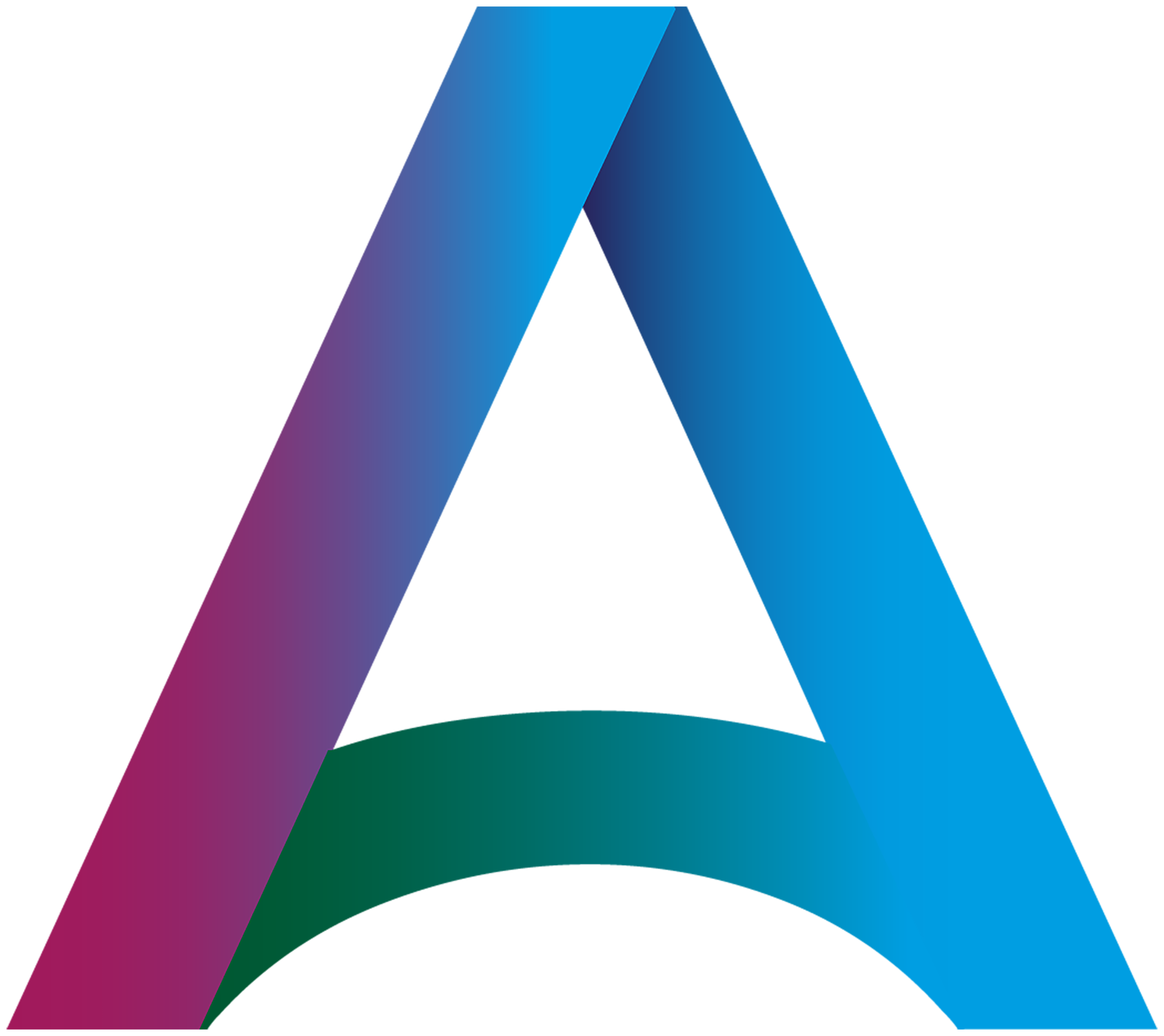 ПАРИС