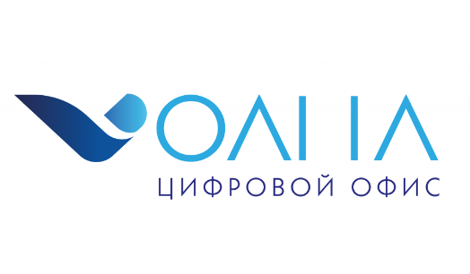 Волна