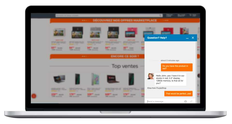 RingCentral Engage Digital сравнение