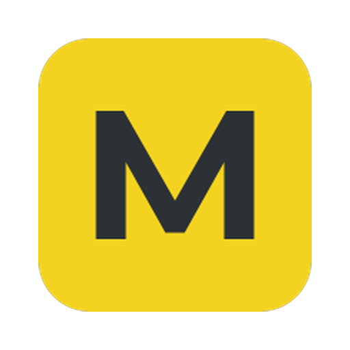 MatrixCRM