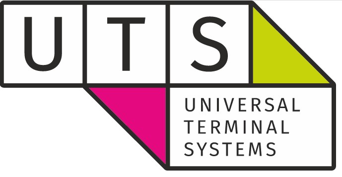 UTS Media
