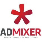 Admixer.SSP