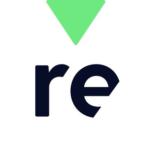ReRooms CRM