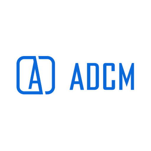 ADCM
