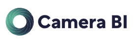 CAMERA BI
