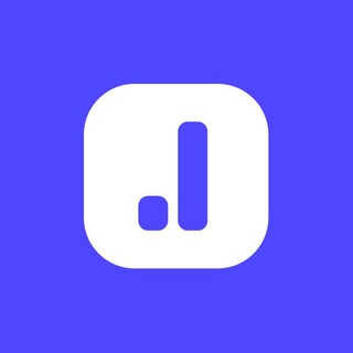 Join Metrics