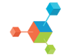 Orderhive