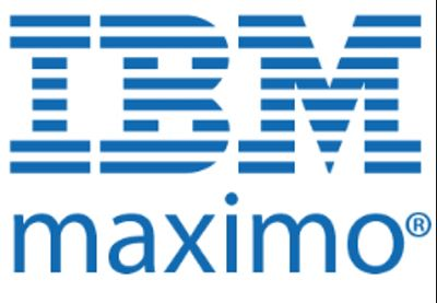 Maximo